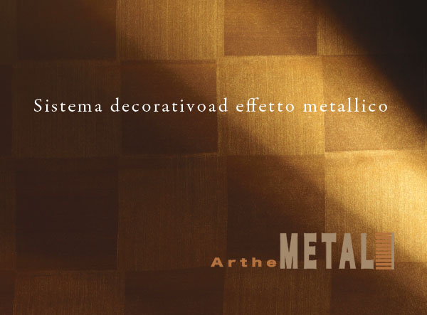 arthe-metal-nmod