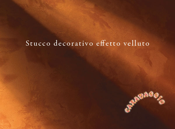 caravaggio-inf