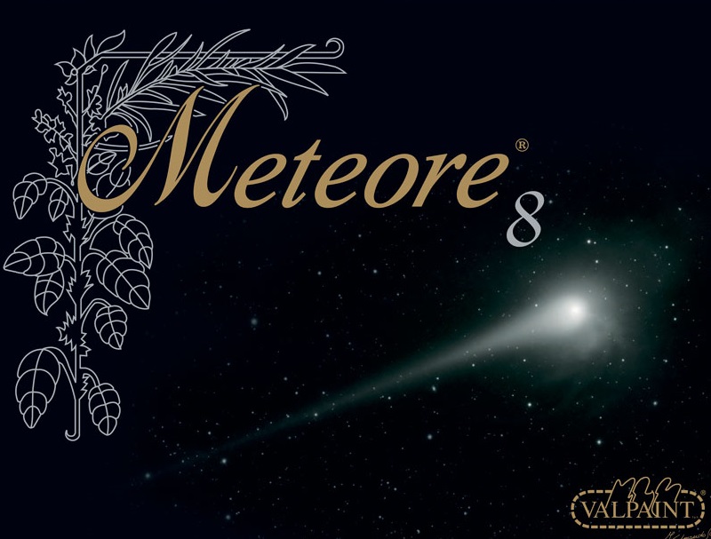 cat_meteore