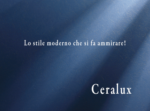 ceraluxn