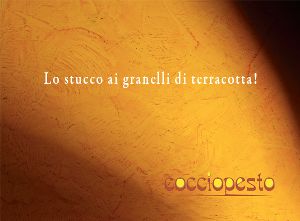 coccipesto(1)