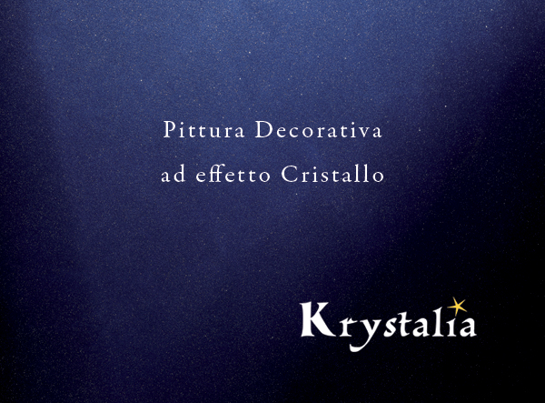 krystalia-intro