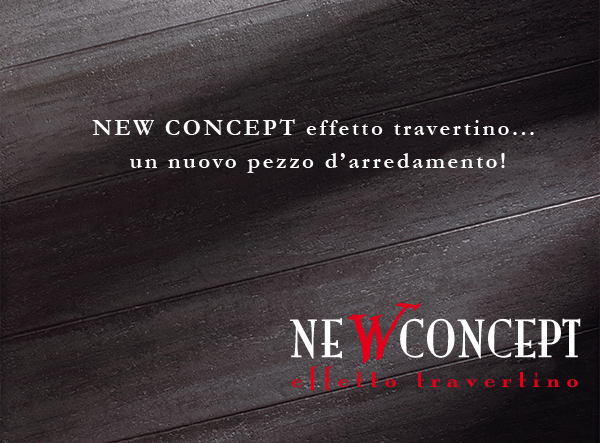 travertino-light8new2