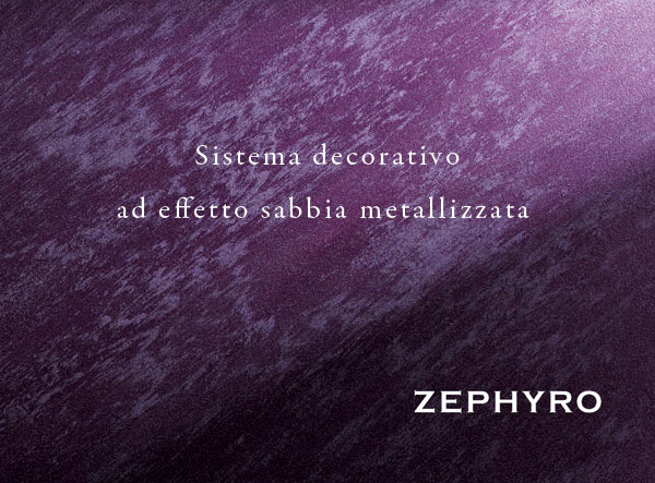 zephyro_new